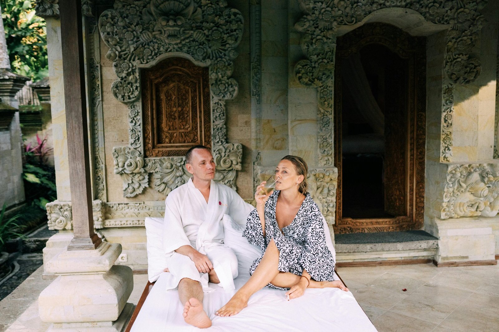 Private Bali Tours