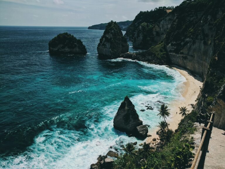 Private Bali Tours