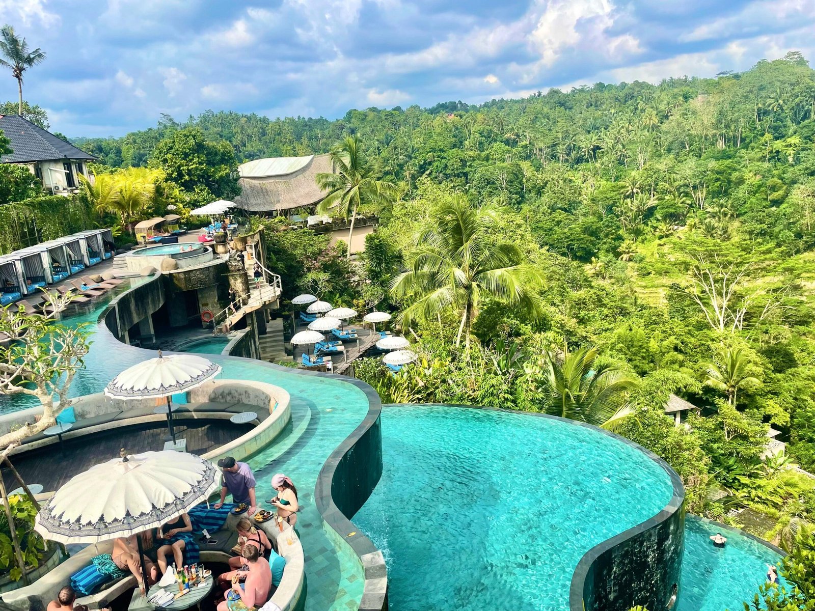 Ubud