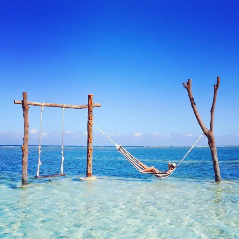 Private Bali Tours