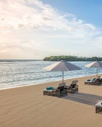Nusa dua