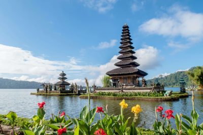 Bedugul